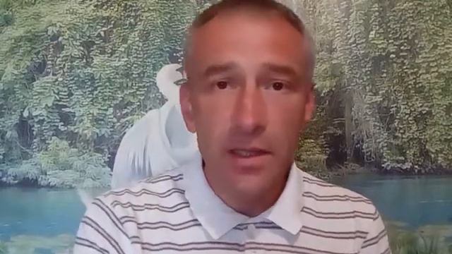 ЧТО НАМ ДЕЛАТЬ..? смотреть онлайн