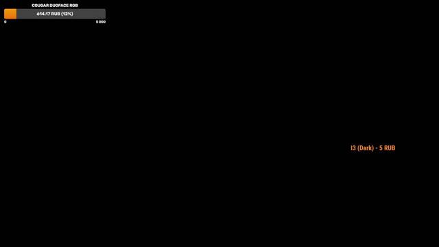 Стрим Роблокс / Stream Roblox смотреть онлайн