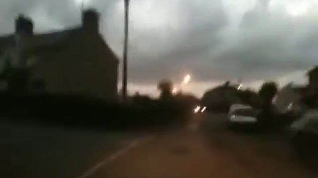 My first night run in my first Subaru Impreza wrx gc8 import смотреть онлайн