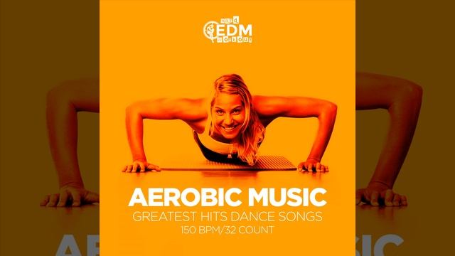 I Need A Hero (Workout Remix 150 bpm) смотреть онлайн