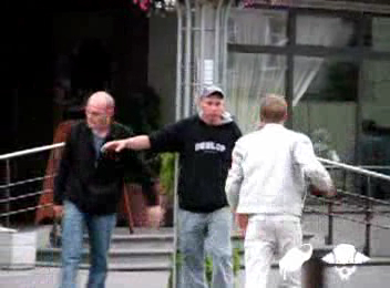 Нерусские пацанчкеги смотреть онлайн