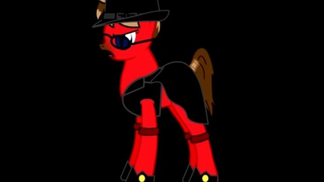 Top 7 Stupidest Animated Controversies Follow Up смотреть онлайн