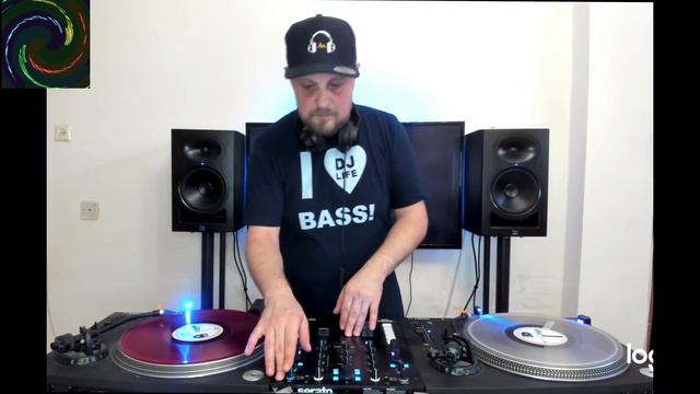 Tech House By DJ Stimax present June Podcast\Live DJ Set смотреть онлайн