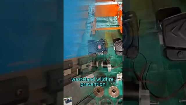 Buy gasoline engine speed of travel 6km/h 20 inch cutting blade lawn mower rc on Alibaba смотреть онлайн