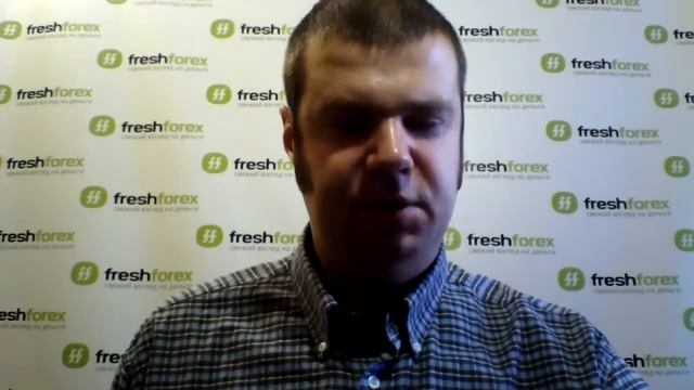 ? Анализ рынка Форекс 2 декабря 2019 FRESHFOREX ORG смотреть онлайн
