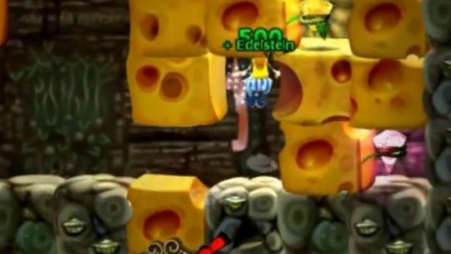 ⭐ Dein nächstes Action-Spiel: Beetle Ju 3 ⭐ www.deutschland-spielt.de смотреть онлайн