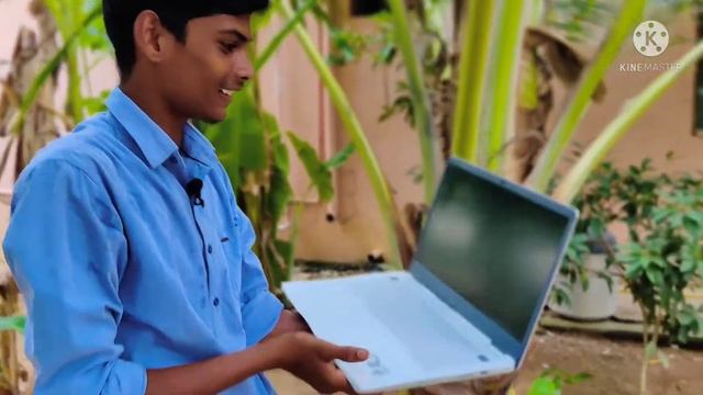 Dell Inspiron 15 3000 laptop unboxing and first impression In tamil |under 50k laptops |rayars medi смотреть онлайн