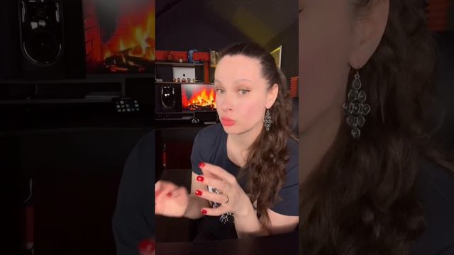 Если мужчина готов горы свернуть ради женщины, значит он ее любит? смотреть онлайн