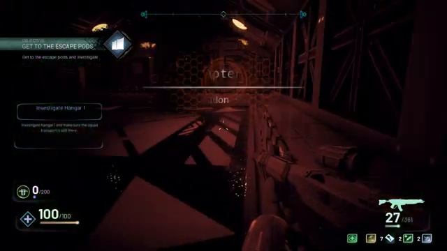 Ghostship Chronicles ★ Walkthrough ⌛ 2 (Chapter 3 - 6) Final! смотреть онлайн