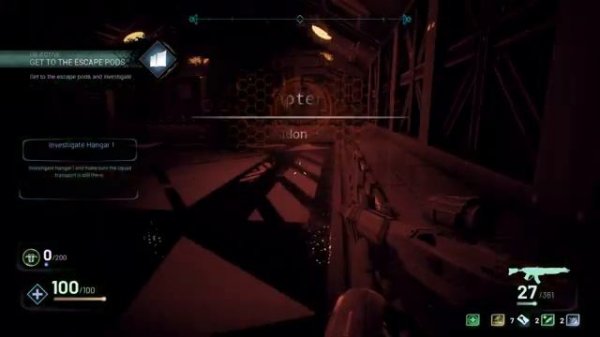 Ghostship Chronicles ★ Walkthrough ⌛ 2 (Chapter 3 - 6) Final!