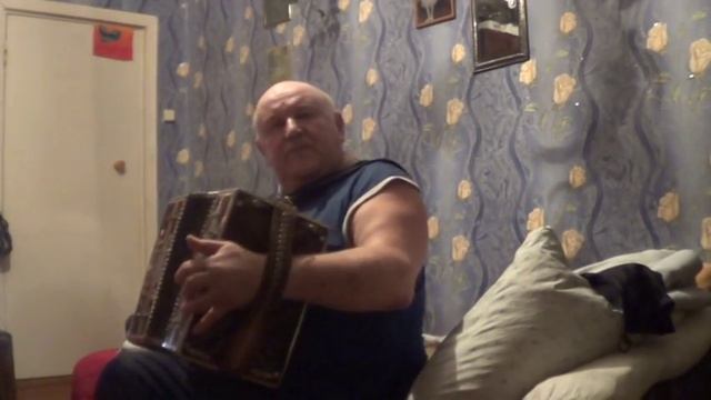 человек ураган лукоянов нс ехал я из берлина военная смотреть онлайн