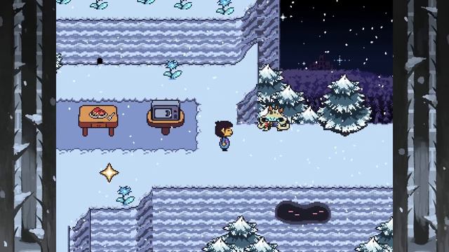 Sans Now Available In HD смотреть онлайн