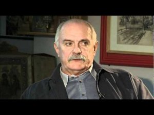 БЕСОГОН TV. Спецсообщение