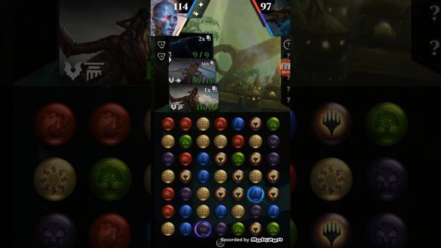 Dovin omni locust god смотреть онлайн