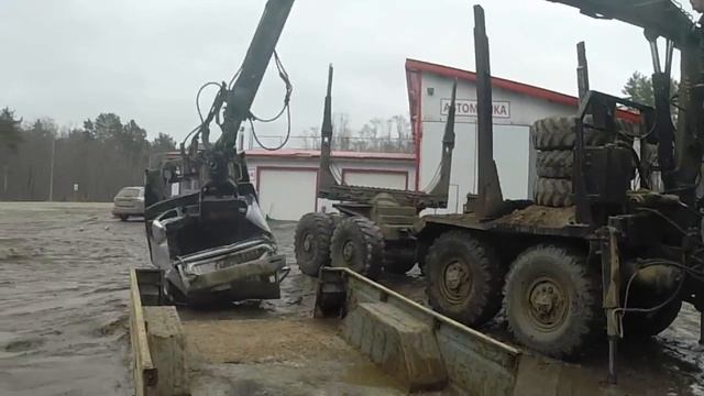 Сборник видео канала Chydik смотреть онлайн