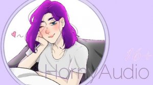 ASMR Roleplay: Я могу научить тебя... //[F4F] [NSFW]