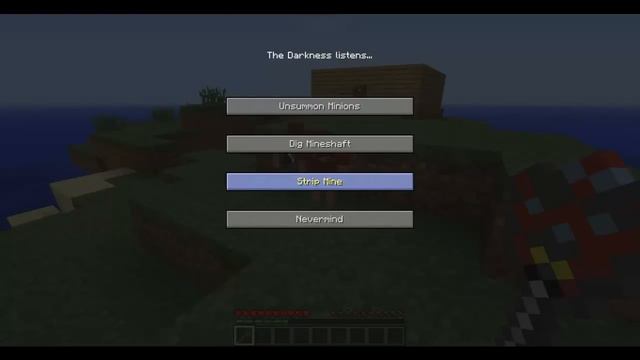 Обзоры Toggle Rack и minecraft minions смотреть онлайн