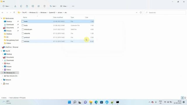 Anypoint Universal API Management - Part XI | Flex Gateway as a Kubernetes Ingress | NGINX Ingress смотреть онлайн