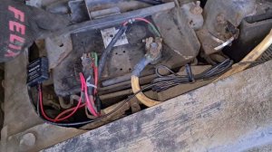 ВОССТАНОВИТЕЛЬ АКБ  VOLVO FH  -4.mp4