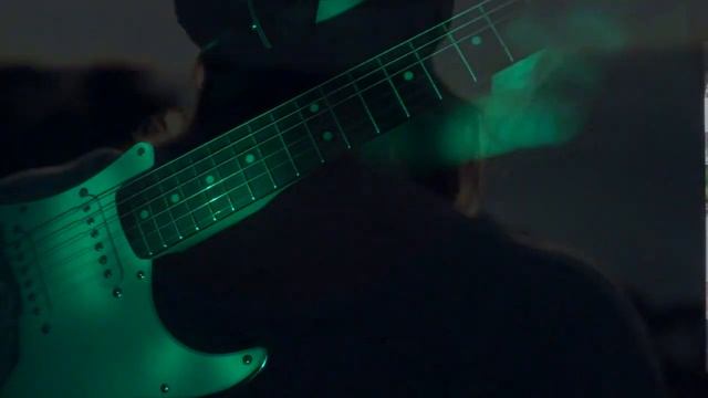 "Облака трек группы Блестящие" кавер-версия (Rock) смотреть онлайн