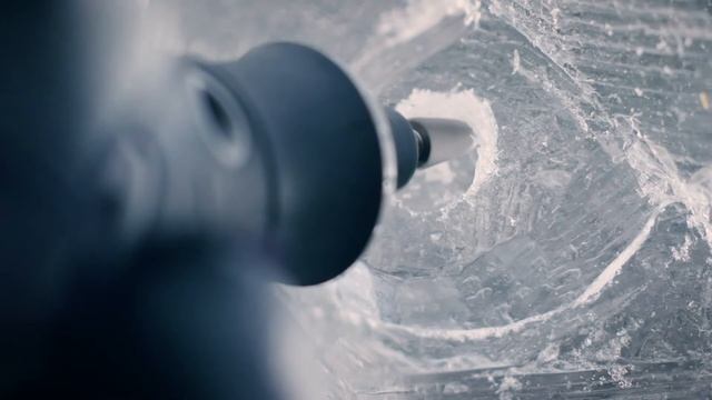 Идеи проектов с многофункциональными инструментами Dremel смотреть онлайн