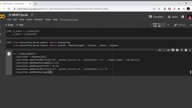 Image Classification in Telugu || Convolution Neural Network || Deep Learning in Telugu смотреть онлайн