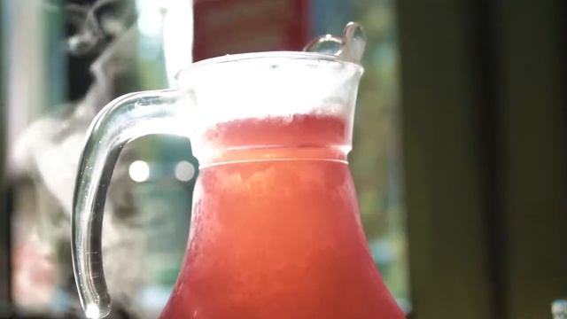 Экскурсия по «Золотому кольцу Абхазии» с трансфером из Сочи и Адлера смотреть онлайн