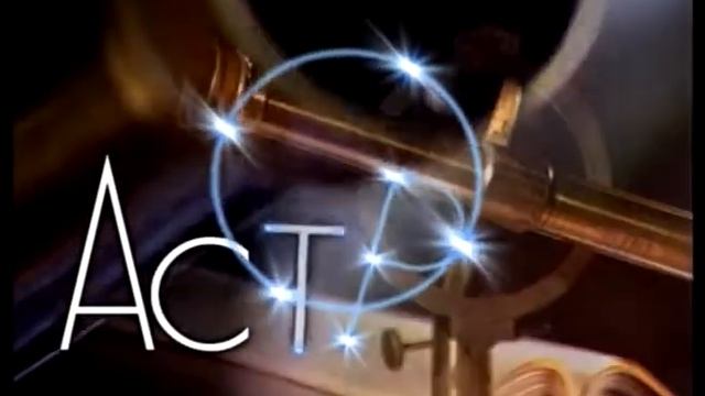 Передача "Астролябия" смотреть онлайн