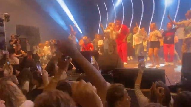 Тюмень / Иванушки / АН Этажи смотреть онлайн