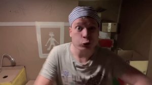 Малого и Серегу посадили в тюрьму