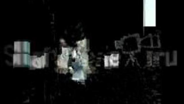 Русская водка, что ты натворила!!!...))))) смотреть онлайн