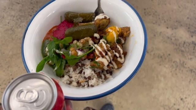 Day in the life of a Canva Software Engineer | Sydney смотреть онлайн