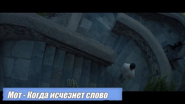 УГАДАЙ ПЕСНЮ ЗА 10 СЕКУНД | РУССКАЯ МУЗЫКА | soul music смотреть онлайн