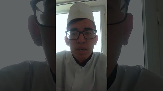 Асқорыту мүшелерінің субьективті,обьективті тексеру дағдыларын меңгеру смотреть онлайн