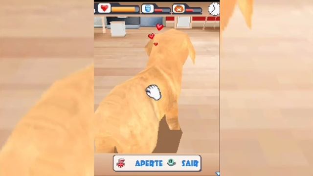 JOGOS JAVA COM GRÁFICOS INCRÍVEIS (pra época) смотреть онлайн