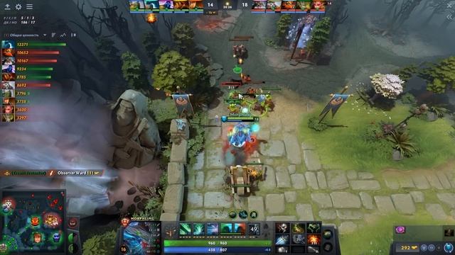 YATORO Vs TOP 1 РАНГ ? БИТВА ВЕКА!