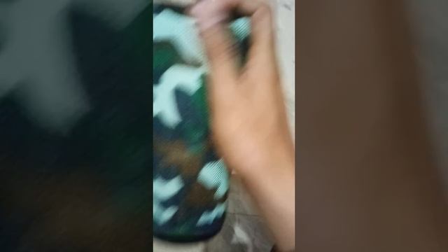 TG 113 SPEAKER IN BEST QUALITY PRICE FOR CUSTOMER. ₹200 смотреть онлайн