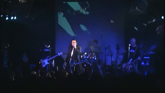 Кукрыниксы (песни - Чучело, Странные дни, Знай, Ночуя над головой) Алексей Горшенёв 2004 смотреть онлайн