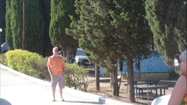 ЭТИМ ЛЕТОМ 2012 год смотреть онлайн