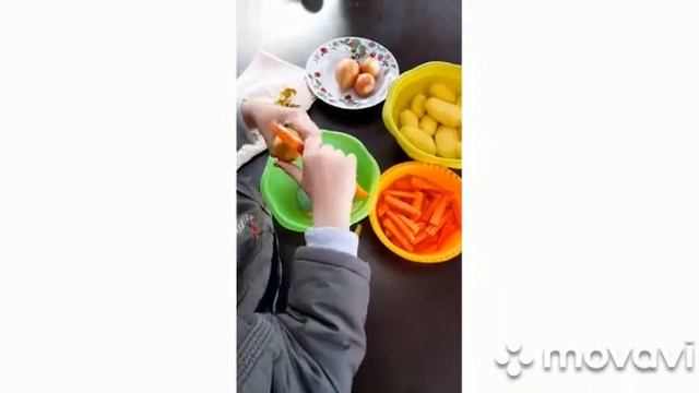 Левина О М , уха