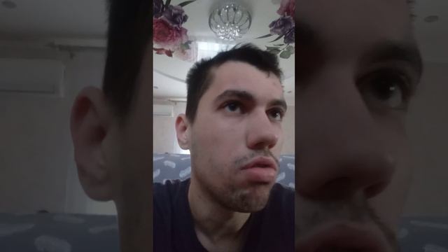 что я хочу сделать в ближайшее время смотреть онлайн