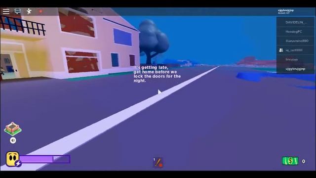 roblox брейк ин. смотреть онлайн