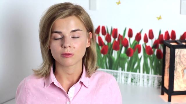 МОЯ ЧИТАТЕЛЬСКАЯ ИСТОРИЯ / КАК Я ПОЛЮБИЛА ЧИТАТЬ смотреть онлайн