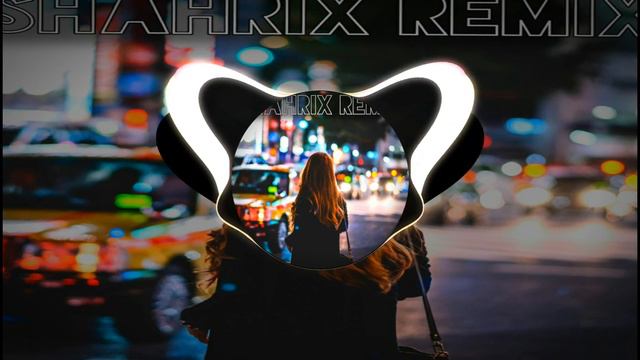 Kambulat - Выпей Меня (ShaHriX Remix) смотреть онлайн