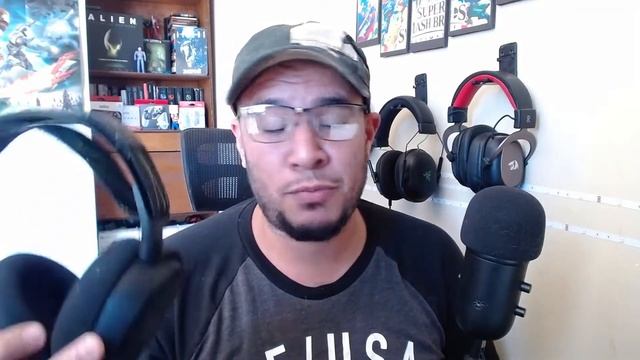 STEELSERIES ARCTIS 7X mi MAIN | MEJOR HEADSET INALAMBRICO MULTIPLATAFORMA | PS5 XBOX SERIES NINTEND смотреть онлайн