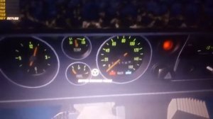 Satsume  канец глохнет нет холостого хода