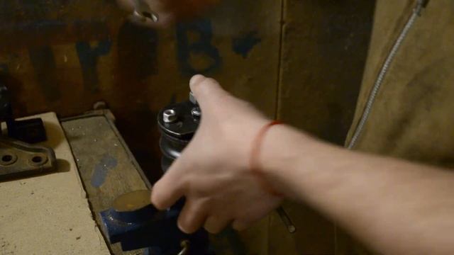 Самодельная опора двигателя | своими руками,,, // на автомобиль чери фора А21 и вортекс истина)) смотреть онлайн