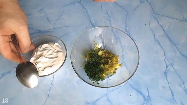 Веганские Кулинарные Рецепты со Вкусом