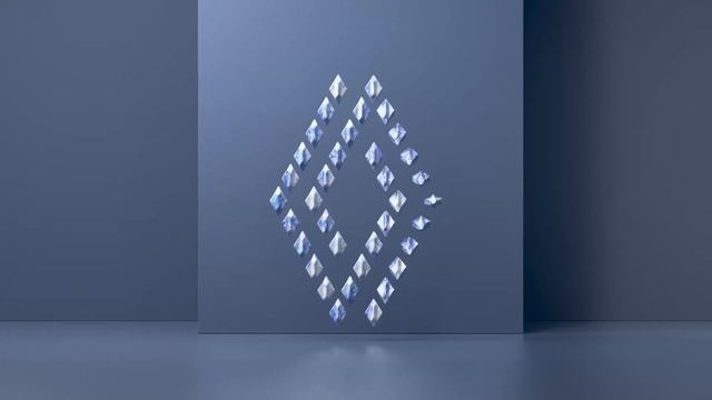 Nouvel R Renault смотреть онлайн