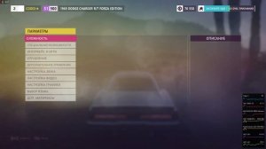 RX 580 8 ГБ  2048 SP обзор в домашних условиях